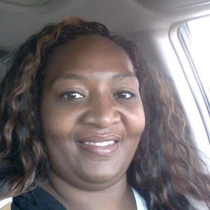 Meet your Posher, Alima